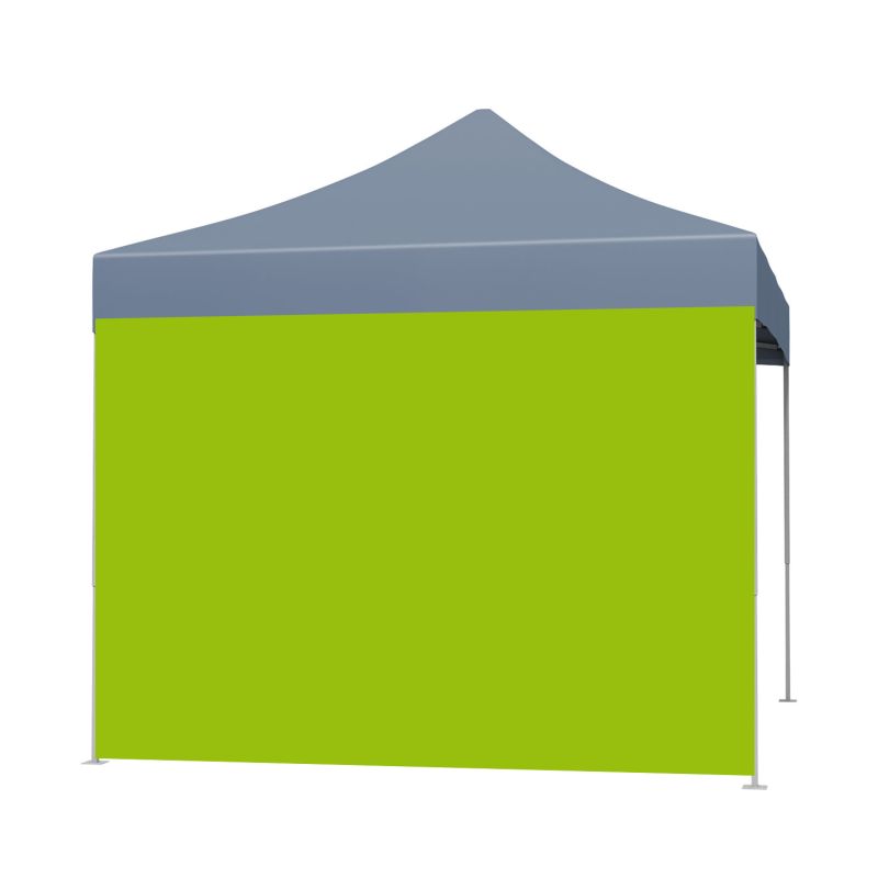 PROMOTENT Wandelement WALL PROMOTENT Wandelement WALL